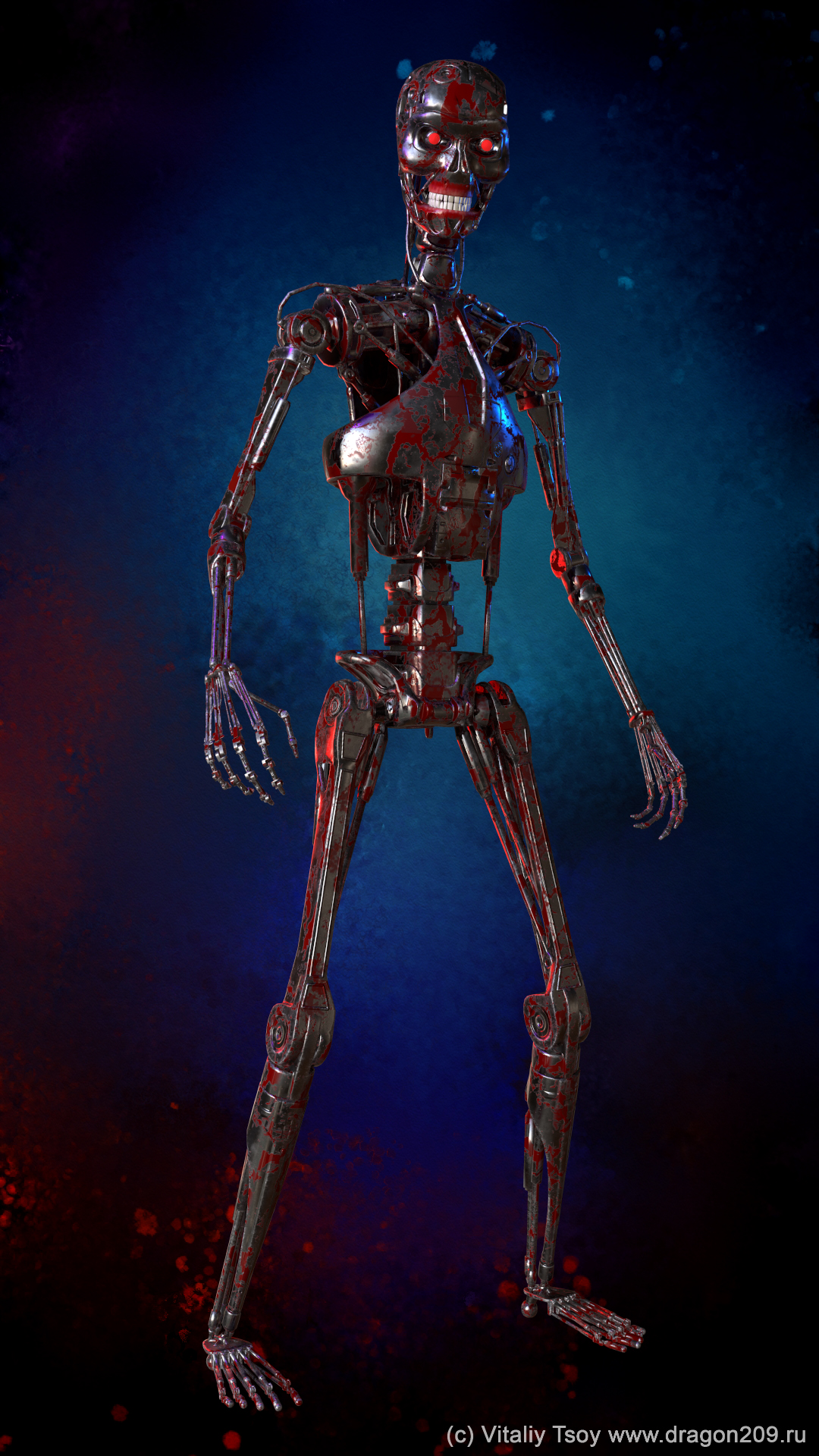 t-801_4